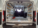 Thumbnail image of 2017 Ford Transit at TWO MANNYS AUTO SALES, INC.