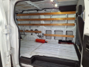 Thumbnail image of 2017 Ford Transit at TWO MANNYS AUTO SALES, INC.