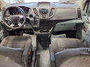 Thumbnail image of 2017 Ford Transit at TWO MANNYS AUTO SALES, INC.
