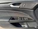 2018 Ford Fusion SE at Car Connection Central, Llc