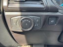 Thumbnail image of 2018 Ford Fusion at Car Connection Central, Llc