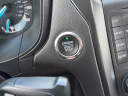 Thumbnail image of 2018 Ford Fusion at Car Connection Central, Llc