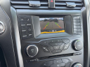 Thumbnail image of 2018 Ford Fusion at Car Connection Central, Llc