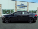 Thumbnail image of 2018 Ford Fusion at Car Connection Central, Llc