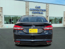 Thumbnail image of 2018 Ford Fusion at Car Connection Central, Llc