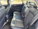Thumbnail image of 2018 Ford Fusion at Car Connection Central, Llc