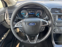 Thumbnail image of 2018 Ford Fusion at Car Connection Central, Llc