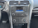 Thumbnail image of 2018 Ford Fusion at Car Connection Central, Llc