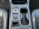 Thumbnail image of 2018 Ford Fusion at Car Connection Central, Llc