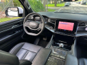 Thumbnail image of 2022 Jeep Wagoneer at Kendall Dodge Chrysler Jeep Ram