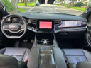 Thumbnail image of 2022 Jeep Wagoneer at Kendall Dodge Chrysler Jeep Ram