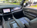 Thumbnail image of 2022 Jeep Wagoneer at Kendall Dodge Chrysler Jeep Ram