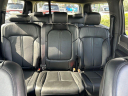 Thumbnail image of 2022 Jeep Wagoneer at Kendall Dodge Chrysler Jeep Ram