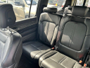Thumbnail image of 2022 Jeep Wagoneer at Kendall Dodge Chrysler Jeep Ram