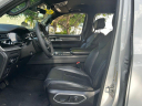 Thumbnail image of 2022 Jeep Wagoneer at Kendall Dodge Chrysler Jeep Ram
