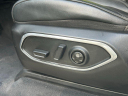 Thumbnail image of 2022 Jeep Wagoneer at Kendall Dodge Chrysler Jeep Ram