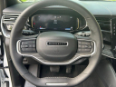 Thumbnail image of 2022 Jeep Wagoneer at Kendall Dodge Chrysler Jeep Ram