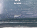 Thumbnail image of 2022 Jeep Wagoneer at Kendall Dodge Chrysler Jeep Ram
