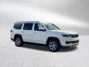 Thumbnail image of 2022 Jeep Wagoneer at Kendall Dodge Chrysler Jeep Ram