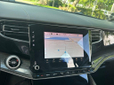 Thumbnail image of 2022 Jeep Wagoneer at Kendall Dodge Chrysler Jeep Ram