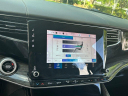 Thumbnail image of 2022 Jeep Wagoneer at Kendall Dodge Chrysler Jeep Ram