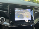 Thumbnail image of 2022 Jeep Wagoneer at Kendall Dodge Chrysler Jeep Ram