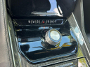 Thumbnail image of 2022 Jeep Wagoneer at Kendall Dodge Chrysler Jeep Ram