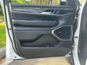 Thumbnail image of 2022 Jeep Wagoneer at Kendall Dodge Chrysler Jeep Ram