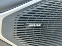 Thumbnail image of 2022 Jeep Wagoneer at Kendall Dodge Chrysler Jeep Ram