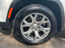 Thumbnail image of 2022 Jeep Wagoneer at Kendall Dodge Chrysler Jeep Ram