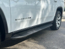 Thumbnail image of 2022 Jeep Wagoneer at Kendall Dodge Chrysler Jeep Ram