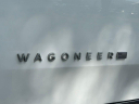 Thumbnail image of 2022 Jeep Wagoneer at Kendall Dodge Chrysler Jeep Ram