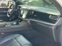 Thumbnail image of 2022 Jeep Wagoneer at Kendall Dodge Chrysler Jeep Ram