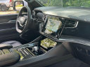Thumbnail image of 2022 Jeep Wagoneer at Kendall Dodge Chrysler Jeep Ram