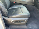 Thumbnail image of 2022 Jeep Wagoneer at Kendall Dodge Chrysler Jeep Ram