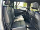 Thumbnail image of 2022 Jeep Wagoneer at Kendall Dodge Chrysler Jeep Ram