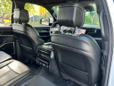 Thumbnail image of 2022 Jeep Wagoneer at Kendall Dodge Chrysler Jeep Ram