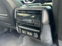 Thumbnail image of 2022 Jeep Wagoneer at Kendall Dodge Chrysler Jeep Ram