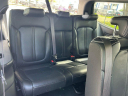 Thumbnail image of 2022 Jeep Wagoneer at Kendall Dodge Chrysler Jeep Ram