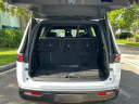 Thumbnail image of 2022 Jeep Wagoneer at Kendall Dodge Chrysler Jeep Ram