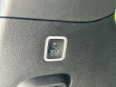 Thumbnail image of 2022 Jeep Wagoneer at Kendall Dodge Chrysler Jeep Ram