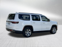 Thumbnail image of 2022 Jeep Wagoneer at Kendall Dodge Chrysler Jeep Ram