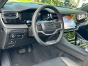 Thumbnail image of 2022 Jeep Wagoneer at Kendall Dodge Chrysler Jeep Ram