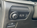 Thumbnail image of 2022 Jeep Wagoneer at Kendall Dodge Chrysler Jeep Ram