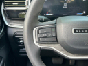 Thumbnail image of 2022 Jeep Wagoneer at Kendall Dodge Chrysler Jeep Ram