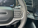Thumbnail image of 2022 Jeep Wagoneer at Kendall Dodge Chrysler Jeep Ram