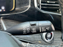 Thumbnail image of 2022 Jeep Wagoneer at Kendall Dodge Chrysler Jeep Ram