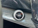 Thumbnail image of 2022 Jeep Wagoneer at Kendall Dodge Chrysler Jeep Ram