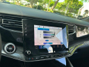 Thumbnail image of 2022 Jeep Wagoneer at Kendall Dodge Chrysler Jeep Ram