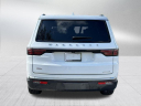 Thumbnail image of 2022 Jeep Wagoneer at Kendall Dodge Chrysler Jeep Ram